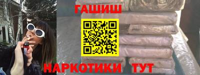 скорость Комсомольск-на-Амуре