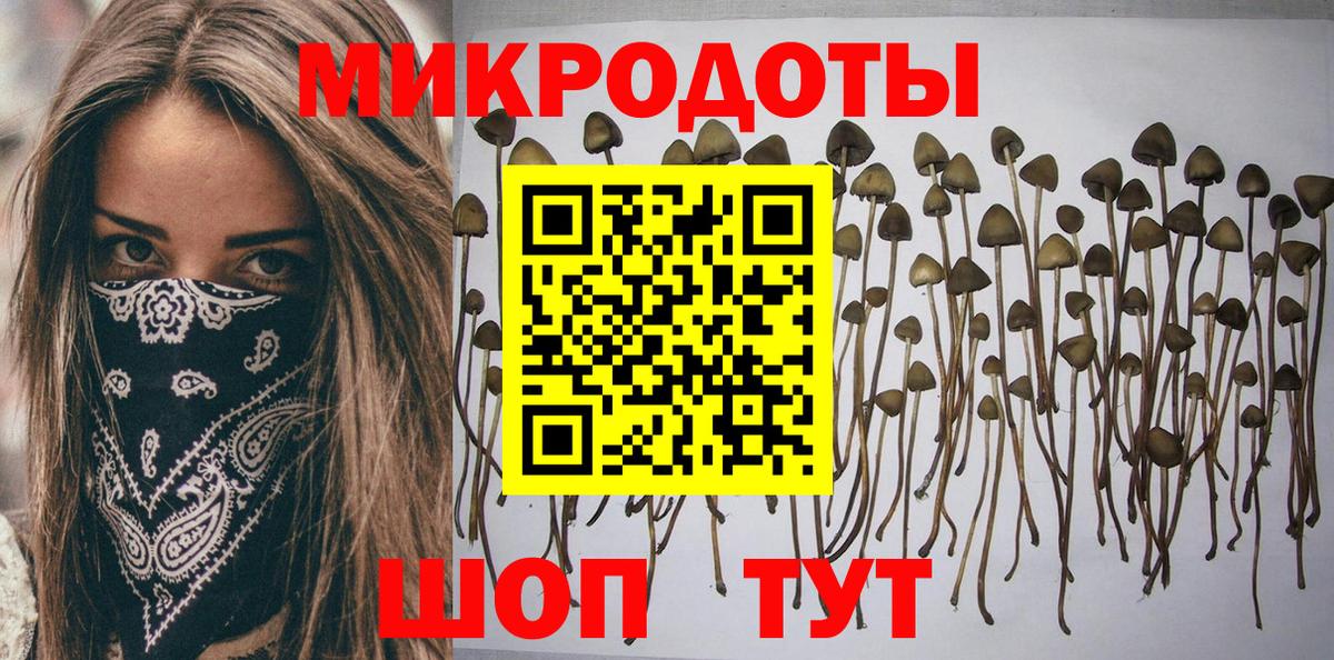 Армавир  наркошоп  Вход с VPN  Галлюциногенные грибы прущие грибы 
